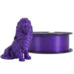 PLA prusa