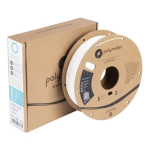 PolySupport