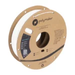 PolySupport