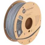 Polylite
