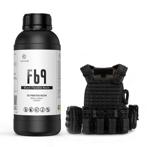 RESIONE F69