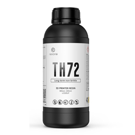 RESIONE TH72 blanc