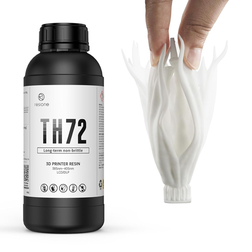 RESIONE TH72