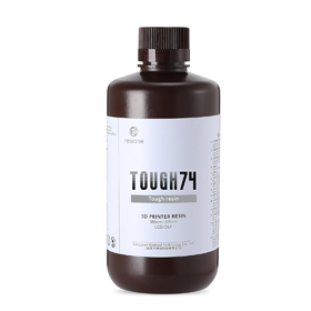 TOUGH74 gris