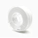 TPU RAISE3D blanc