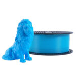 PLA prusa