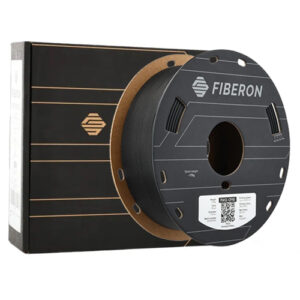 filament fiberon