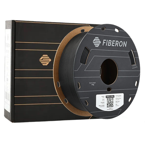 filament fiberon