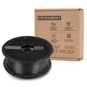 filament prusa