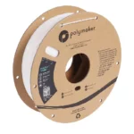 polyflex 90
