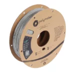 polyflex 90