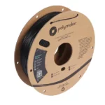 polyflex 90