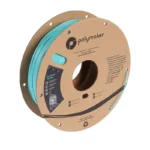 polyflex 90