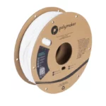 polyflex 95