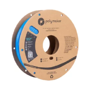polyflex 95