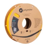 polyflex 95