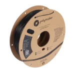 polyflex 95