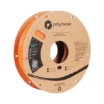 polyflex 95