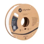 polymax