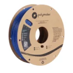 polymax