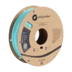 polymax