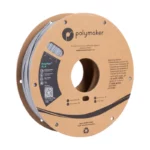 polymax