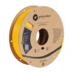 polymax