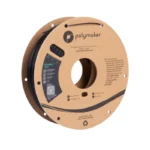polymax