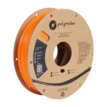 polymax