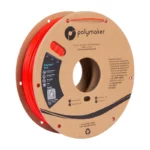polymax