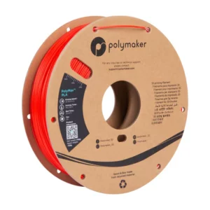 polymax