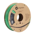 polymax