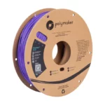 polymax