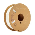 polyterra