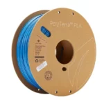polyterra