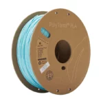 polyterra
