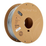 polyterra