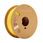 polyterra
