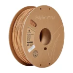 polyterra