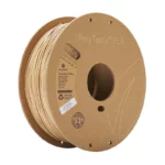 polyterra