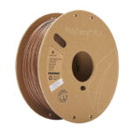 polyterra