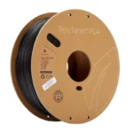 polyterra
