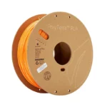 polyterra