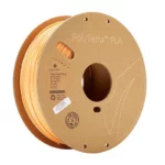 polyterra