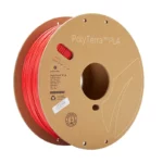 polyterra