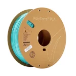 polyterra