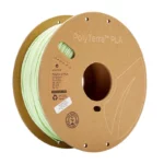 polyterra