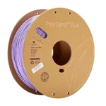 polyterra