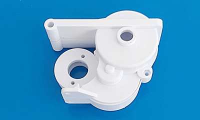 Prototype