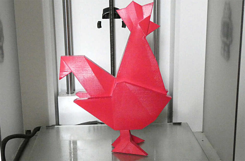 Accessoires évènementiel